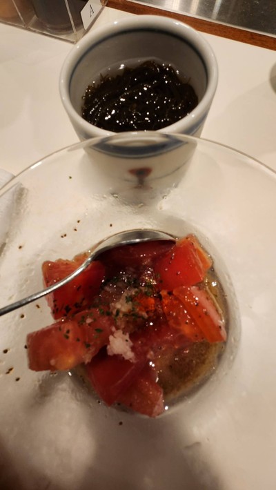 ขนมหวาน