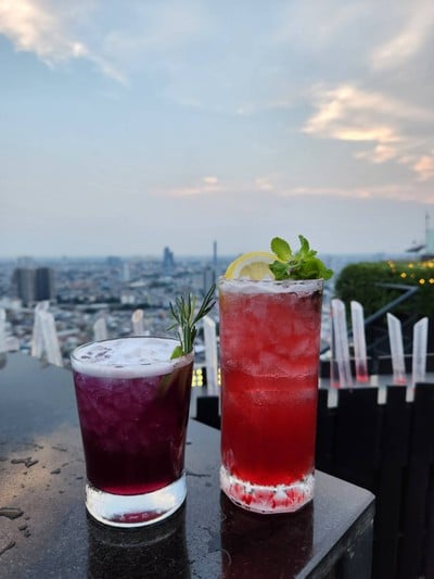 อาหาร หรือ เครื่องดื่ม