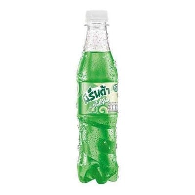 ล้านรส คาเฟ่ -