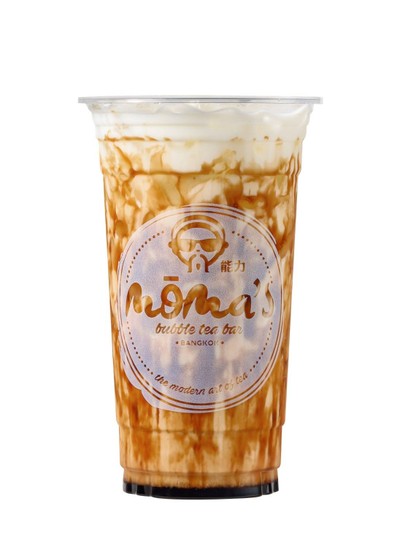 MENU_2018163oW_1671598216