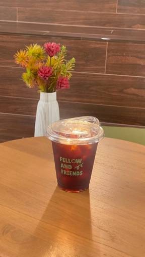 MENU_2639080pY_1712723963