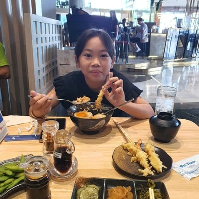 อื่นๆ