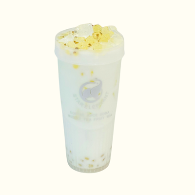 MENU_2493242WK_1707380837