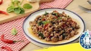 MENU_2707414xs_1712752999