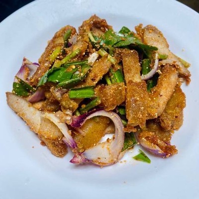 MENU_993710dN_1682419538