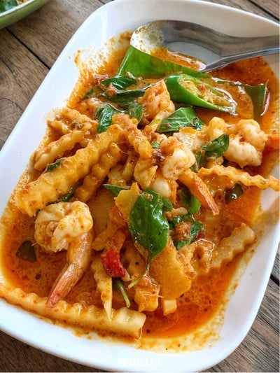 ครัวทองแดง