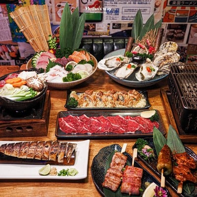 อาหาร หรือ เครื่องดื่ม