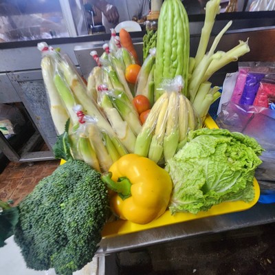 หน้าร้าน