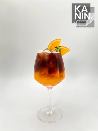 MENU_2707622Me_1712822015