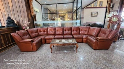 สิ่งอำนวยความสะดวก/กิจกรรม