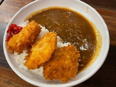 IROHA Ramen & Izakaya Mega Bangna