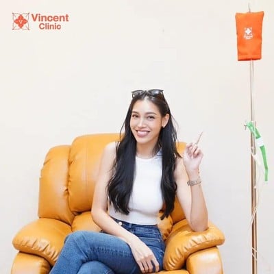 Vincent Clinic สาขาโคราช