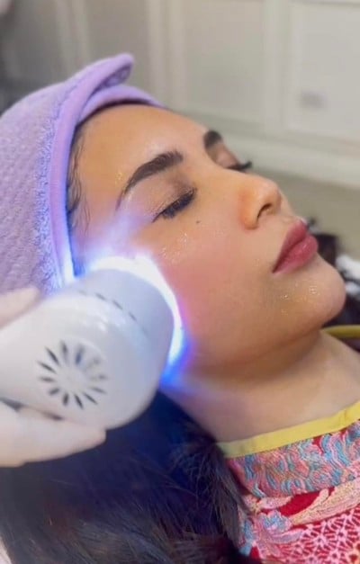 นิติกาญจน์คลินิก เซฟวัน