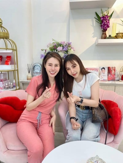 นิติกาญจน์คลินิก เซฟวัน