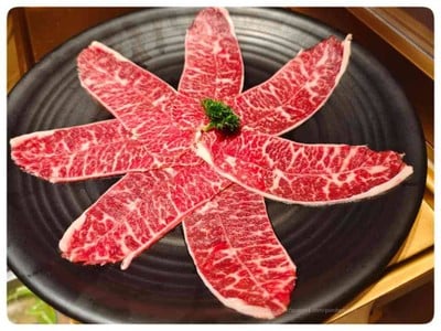 Haidilao เซ็นทรัลเวสต์เกต