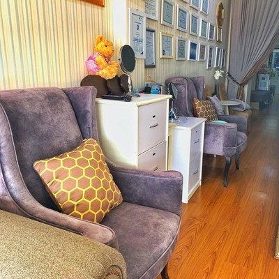 Skin2U Aesthetic Clinic