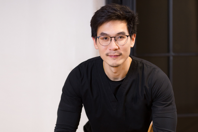 Wind Clinic (วิน คลินิก) อุบลราชธานี