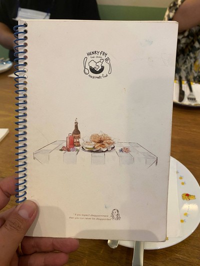 อื่นๆ