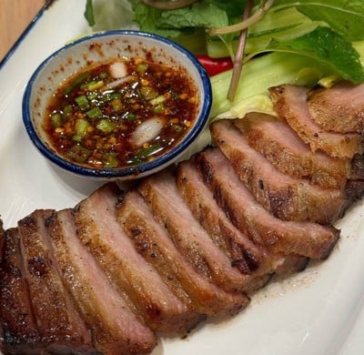 Co Limited เอ็มสเฟียร์