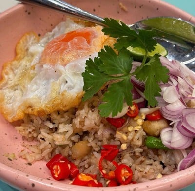 Co Limited เอ็มสเฟียร์