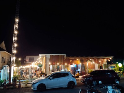 หน้าร้าน