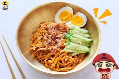 บิบิมกุกซู