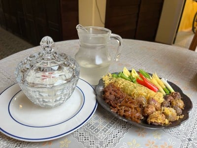 บ้านธงชัย :Baan Thongjaya