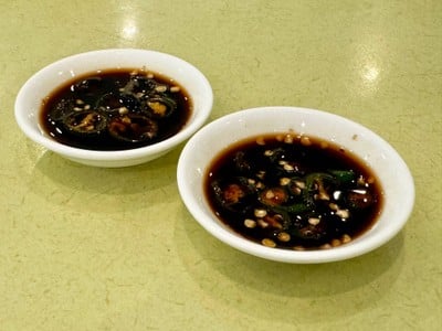 เป็ดย่าง