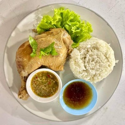 MENU_952475Fu_1713534385