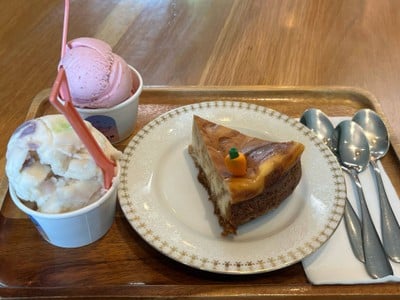 นิทานคาเฟ่ ปทุมธานี