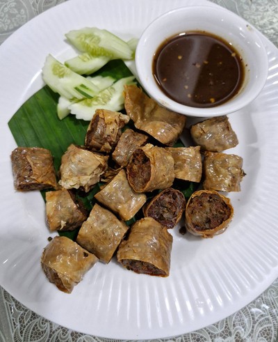 เกี้ยนทอด