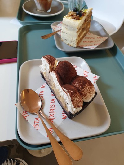 บานอฟฟี่