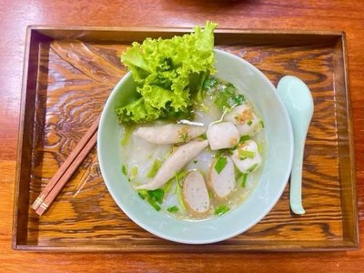 MENU_2724902Tl_1713608278