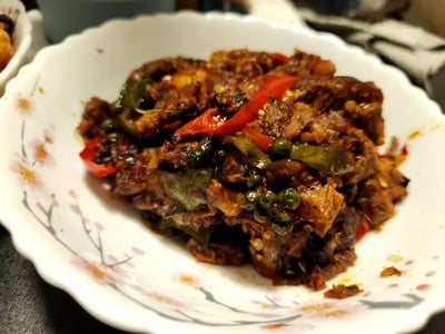 The Melon Cafe' Lopburi