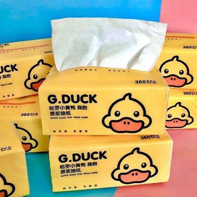 MENU_2358141Lb_1710753309