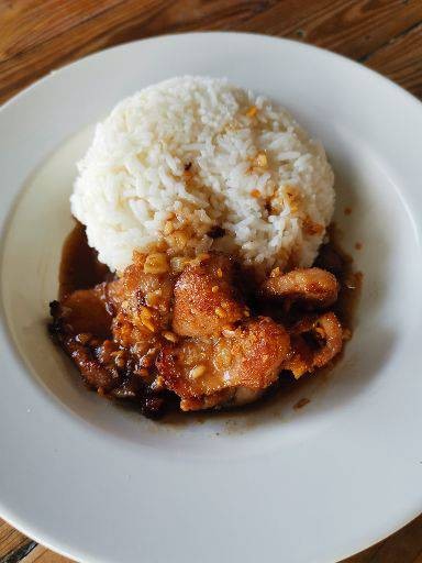 อาหาร หรือ เครื่องดื่ม