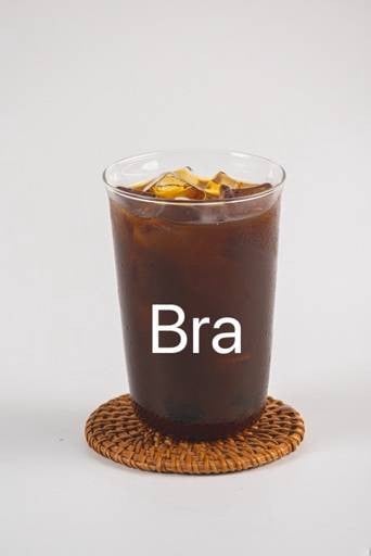 MENU_2603219Zw_1713797596