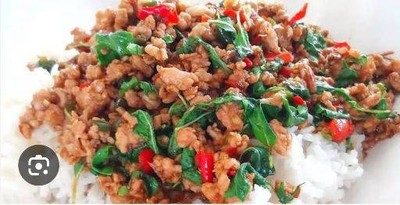 อาหาร หรือ เครื่องดื่ม