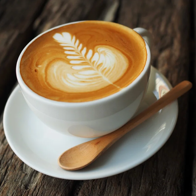 MENU_2694241Nx_1713876070