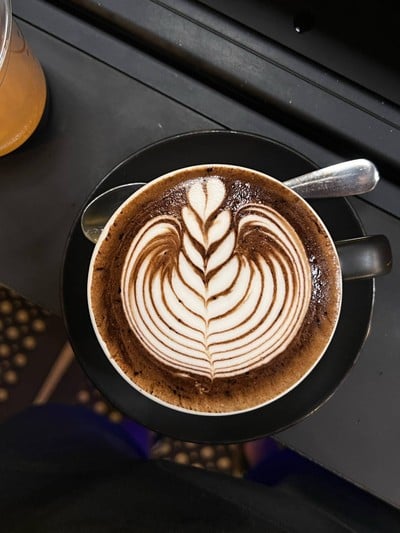 POONYPOONYCOFFEE