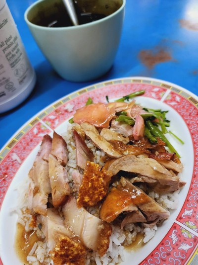 อาหาร หรือ เครื่องดื่ม