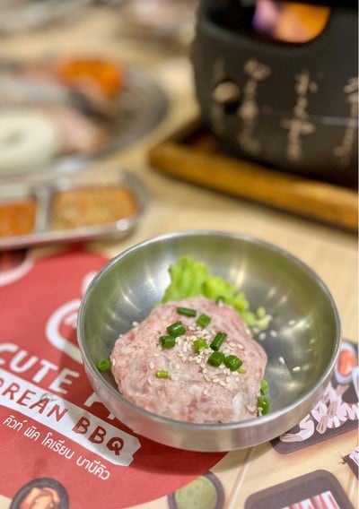 🍔 แฮมเบิร์ก.