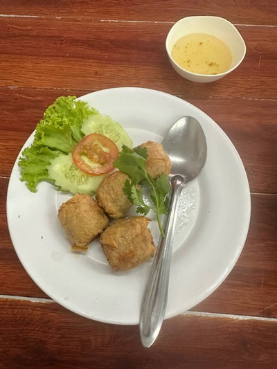 จ๊อปู