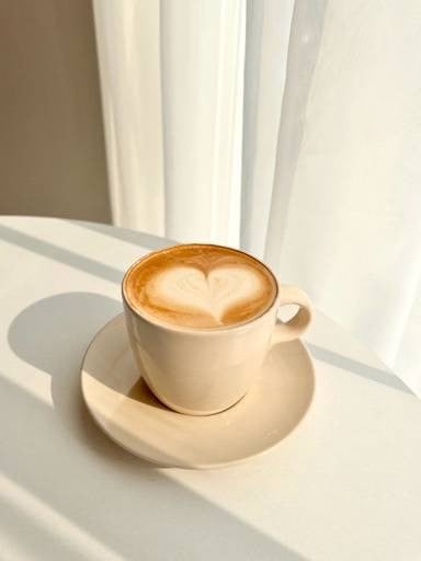 MENU_2649113Ri_1713973889