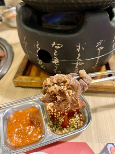 🐷 Cute Pig. (Price Gold 319+ Baht.)