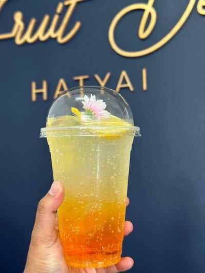 FruitDesignHaytai