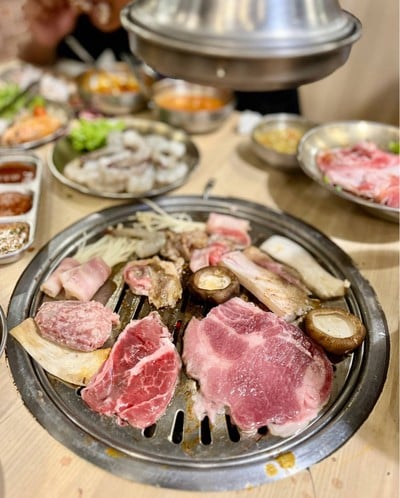 🐷 Cute Pig. (Price Gold 319+ Baht.)