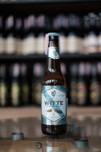 MENU_2664453EA_1713948503