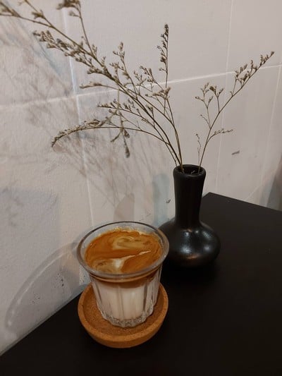 สาวจี๋เดอร์ตี้ Sao Jhee Dirty