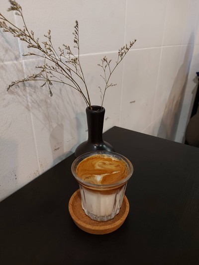 สาวจี๋เดอร์ตี้ Sao Jhee Dirty